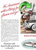Studebaker 1955 371.jpg